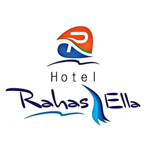 Rahas Ella Kandy
